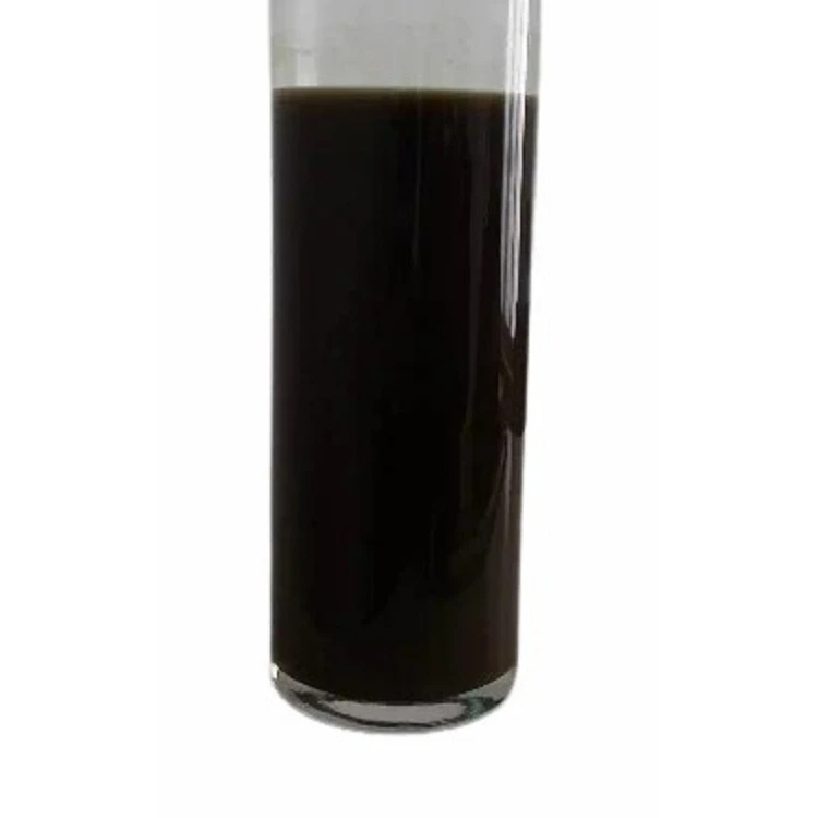 Amino Ca